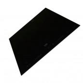 Vitre vitrocéramique