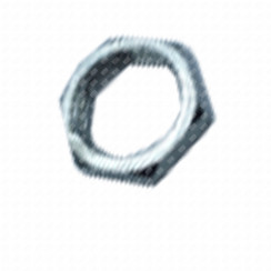 Fixation commutateur