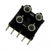 Indicateur de chaleur