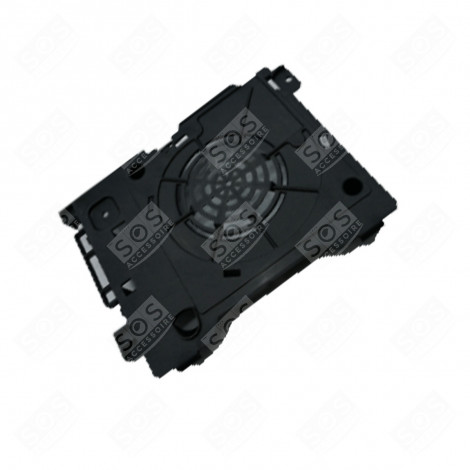PARTIE DE COUVERCLE PLAQUE DE CUISSON - 150260102