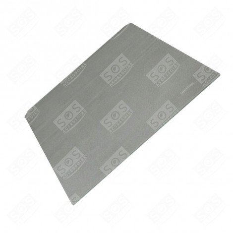 CLAYETTE, ÉTAGÈRE FRIGO, RÉFRIGÉRATEUR, CONGÉLATEUR - 4362726600