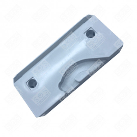 SUPPORT FRIGO, RÉFRIGÉRATEUR, CONGÉLATEUR - 5996990200