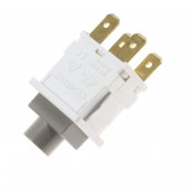 Interrupteur d’éclairage