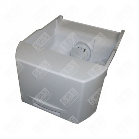 RÉSERVE À GLAÇON FRIGO, RÉFRIGÉRATEUR, CONGÉLATEUR - 4394550100