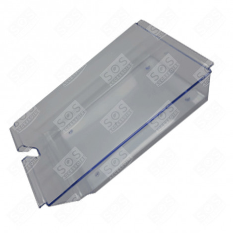 MACHINE À GLAÇON FRIGO, RÉFRIGÉRATEUR, CONGÉLATEUR - 4872030700