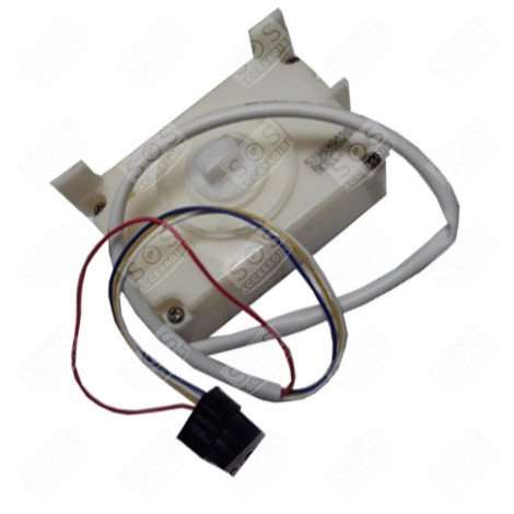 MACHINE À GLAÇON FRIGO, RÉFRIGÉRATEUR, CONGÉLATEUR - 5799890210