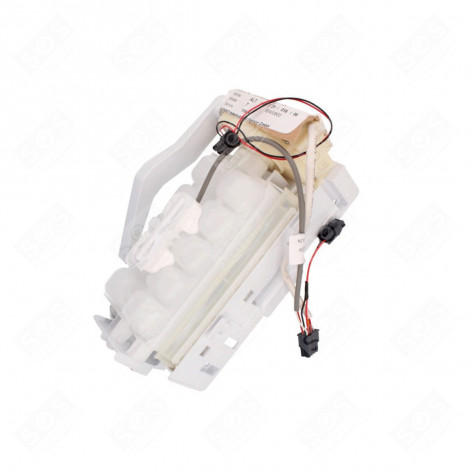MACHINE À GLAÇON FRIGO, RÉFRIGÉRATEUR, CONGÉLATEUR - 4922600200