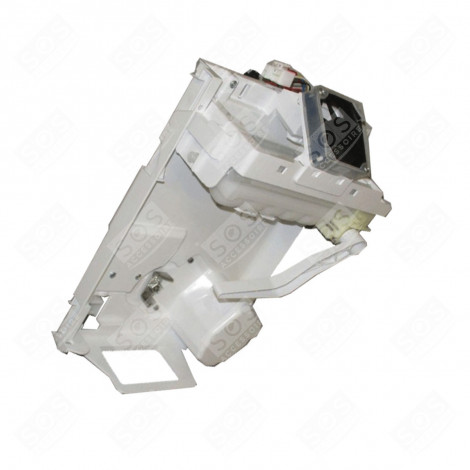 MACHINE À GLAÇON FRIGO, RÉFRIGÉRATEUR, CONGÉLATEUR - 4922570350