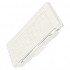 Filtre Hepa d'origine