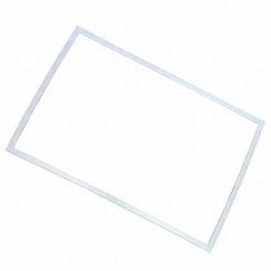 Joint de porte (partie réfrigérateur) d'origine