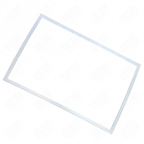 JOINT DE PORTE (PARTIE RÉFRIGÉRATEUR) D'ORIGINE FRIGO, RÉFRIGÉRATEUR, CONGÉLATEUR - 627794, 631435