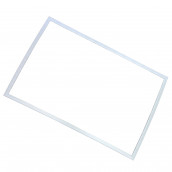 Joint de porte (partie réfrigérateur) d'origine