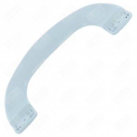 POIGNÉE DE PORTE D'ORIGINE FRIGO, RÉFRIGÉRATEUR, CONGÉLATEUR - 42072833