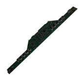 Carte d'alimentation