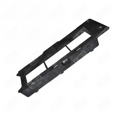 CARD FIXING PART PLAQUE DE CUISSON - 150260096