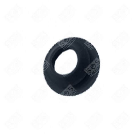 JOINT MANETTE PLAQUE DE CUISSON - 155261301
