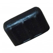 Butée de fixation moteur fabrique à glace