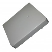 Capuchon de réservoir