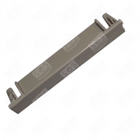 CACHE AIMANT FRIGO, RÉFRIGÉRATEUR, CONGÉLATEUR - 5710881300