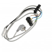 Câble d'alimentation