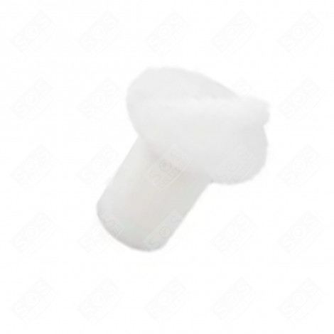 BUTÉE ESPACE CONDENSATION FRIGO, RÉFRIGÉRATEUR, CONGÉLATEUR - 4612470100