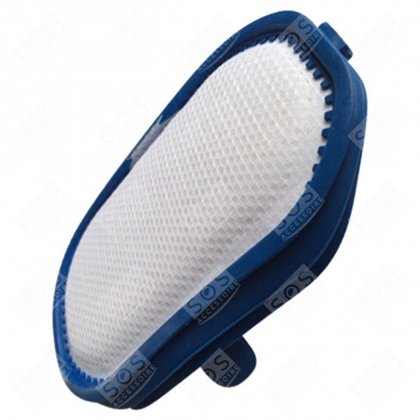 PRÉ-FILTRE ASPIRATEUR - 917066-02