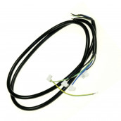 Câble d'alimentation