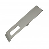 Bouton distribution eau