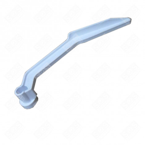 BRAS BATTANT GLAÇONS FRIGO, RÉFRIGÉRATEUR, CONGÉLATEUR - 4823830100