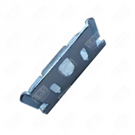 ATTACHE FRIGO, RÉFRIGÉRATEUR, CONGÉLATEUR - 5703870100
