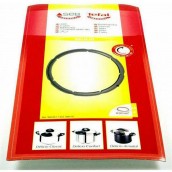 Joint de couvercle 4,5-6L DELICIO 220