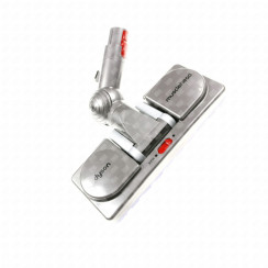 Brosse cinetic ball d'origine