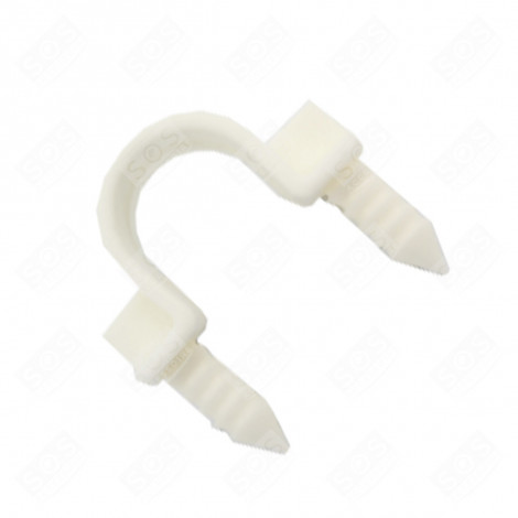 BRIDE DE CÂBLE FRIGO, RÉFRIGÉRATEUR, CONGÉLATEUR - 4872890100
