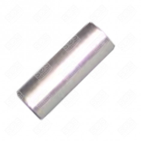 BAGUE DE COMPRESSEUR FRIGO, RÉFRIGÉRATEUR, CONGÉLATEUR - 4244690200