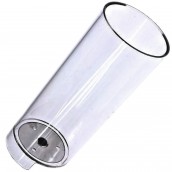 Réservoir à eau NESPRESSO PRODIGIO&MILK