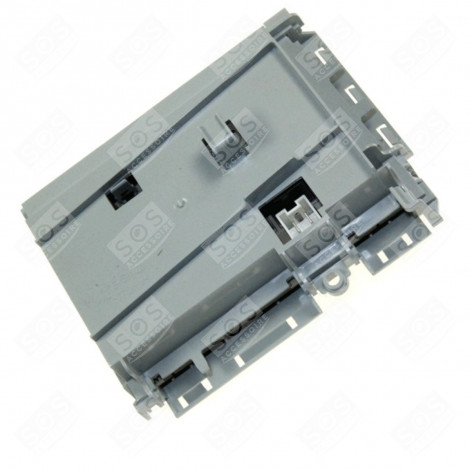MODULE DE PUISSANCE LAVE-VAISSELLE - 1754310800