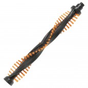 Roulette de brosse d'origine