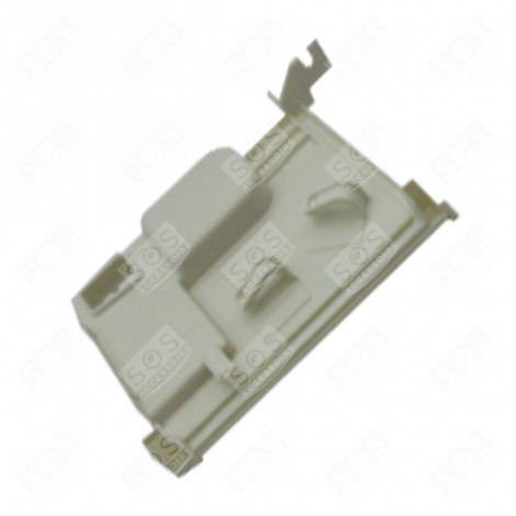 MODULE LAVE-VAISSELLE - 1510154040