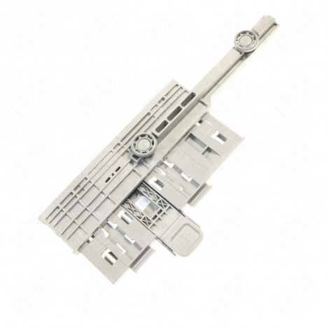 MÉCANISME RAIL GAUCHE LAVE-VAISSELLE - 1513101700, 1520400100