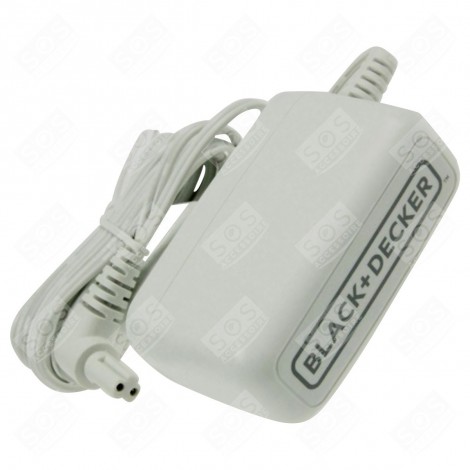 CHARGEUR D'ASPIRATEUR ASPIRATEUR - 90602512, N561332