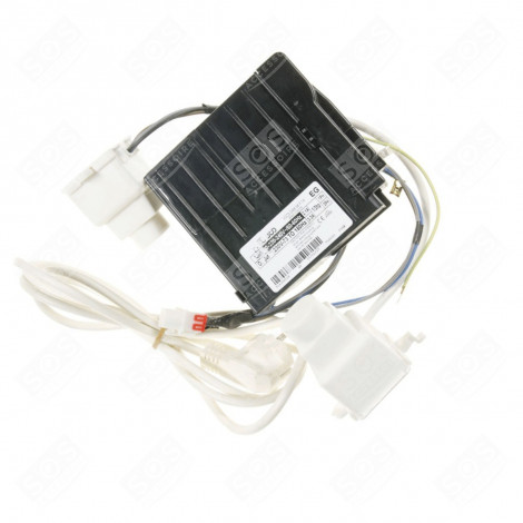 CARTE INVERTER FRIGO, RÉFRIGÉRATEUR, CONGÉLATEUR - 4365120200