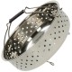 PANIER VAPEUR COOKEO CUISEUR VAPEUR - SS-993397, SS-208054