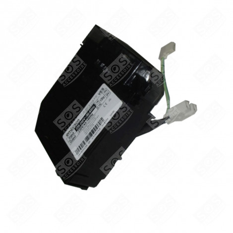 CARTE INVERTER FRIGO, RÉFRIGÉRATEUR, CONGÉLATEUR - 5789900800