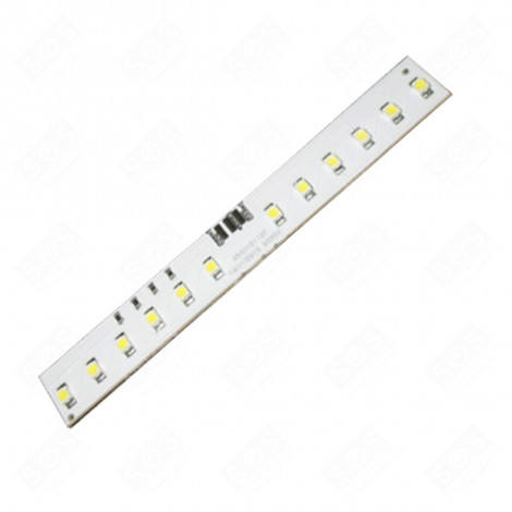 CARTE LED FRIGO, RÉFRIGÉRATEUR, CONGÉLATEUR - 4940161100