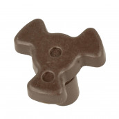 Entraineur de plateau