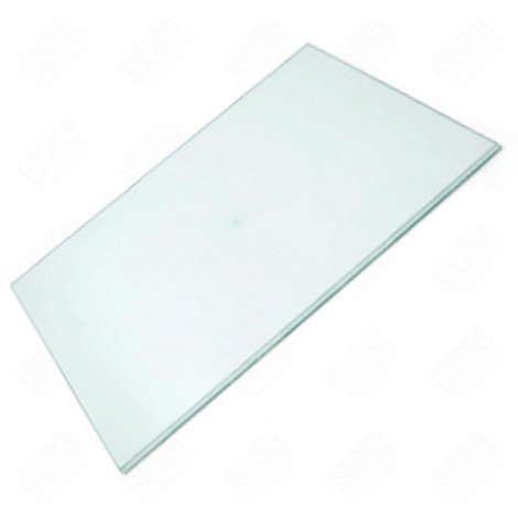 CLAYETTE, ÉTAGÈRE FRIGO, RÉFRIGÉRATEUR, CONGÉLATEUR - 4350798800