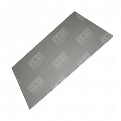 CLAYETTE, ÉTAGÈRE CONGÉLATEUR FRIGO, RÉFRIGÉRATEUR, CONGÉLATEUR - 5924300100