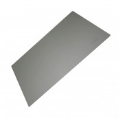 Clayette, étagère congélateur