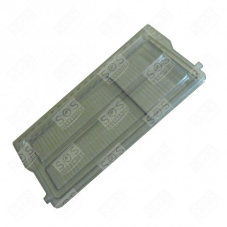CLAYETTE, ÉTAGÈRE CONGÉLATEUR FRIGO, RÉFRIGÉRATEUR, CONGÉLATEUR - 4818510400