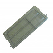 Clayette, étagère congélateur